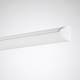 Trilux 6651 S LED1100-830 ET Anbauleuchte opal 12W 1100lm IP40 ws 6689240
