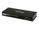 Aten HDMI Reppeater VC880-AT-G