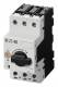 Moeller 278492 EATON PKZM0-12-T transformer circuit breaker 12A 3p