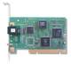 Gerdes 2301