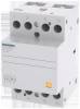 Siemens 5TT50512