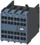 Siemens 3RH29112HA30