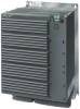 Siemens 6SL32250BE375AA0