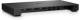 HP Engage Advanced I/O Base