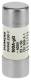 Siemens 3NW6220-1 Zylindersicherung gG (NFC) Größe 22x58mm 500V 50A