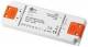 Goobay 30612 LED-Trafo 20W/24V - 24 Volt DC für LEDs bis 20 Watt Gesamtlast