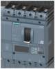 Siemens 3VA21107KP420AA0