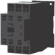 Eaton 199283 DILM17-11(RDC24)-PI power contactor 3-pole 380V 400V 