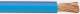 VDE-Kabel 2822192 H07V-K 120qmm schwarz Eca PVC-isolierte Aderleitung