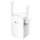 TP-LINK RE205 - WiFi extender