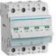 Hager SBN463