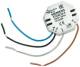 Siemens 5TC82100 5TC8210-0 Universaldimmer max. 400 W