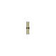 Pilz 630821 PSEN op2.2 T-Muting Set Sensor T-Muting Arm