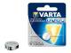 Varta 48044 Knopfzelle LR43 (4278) - Alkali-Mangan Batterie (Alkaline), 1,5 V