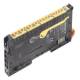 Weidmüller 2464570000 UR20-4DI-4DO-PN-FSPS-V2 Remote-IO module 