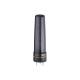 Ifm Electronic DV2520 IFM LED-Tower-5/IO-Link