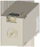Siemens 3VW90110AD07 3VW9011-0AD07 Hilfsmagnet 220-240 V AC/DC (ST/CC)