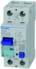 Doepke 09124596 DFS2 025-2/0,03-B+ Fehlerstromschutzschalter 2p 25 