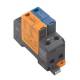Weidmüller 2591070000 VPU AC II 1+1 R 300/50 Überspannungsableiter 