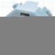 Siemens 6ES71936EH001AA0