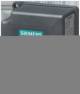 Siemens 6GT28216AC40