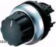Moeller 279419 EATON M22-WR4 Wahltaste 4 Stellungen rastend titan 