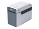 Brother TD-2130N Etikettendrucker mit LAN