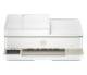 Envy 6520e HP+ AiO 714N9B#629