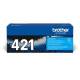 Brother TN421C