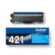 Brother TN421C