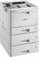 Brother HL-L9310CDWTT color laser printer