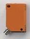 Ifm Electronic IN5370 IFM Induktiver Sensor DC PNP S