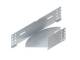 Niedax RBAV110.400