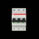 ABB S203M-B13 Sicherungsautomat 13A pro M compact 3-polig Baureihe S200M