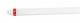 Synergy 21 LED Tube T8 SL Series 120cm, cold white high power