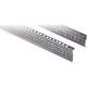 Vertiv 050103259 Knürr wall housing ConAct 18U vertical profiles,