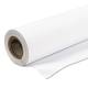 Epson C13S045284 Coated Paper 95 610 mm x 45 m, 95 g/m², VE 2 Stück