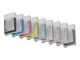 Epson C13T603100 Ink Cartridge - Photo Black - Inkjet