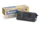 Kyocera 1T02NX0NL0 Toner TK-3150 Toner Schwarz 14,5 K