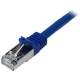 Startech.com N6SPAT50CMBL