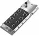 Balluff BNI IOL-302-000-Z012 Aktiver Verteiler BNI003U