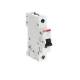 ABB 2CDS271061R0407 Miniature Circuit Breaker - S200MUC - 1P - K - 8 A