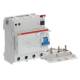 ABB 2CSB204101R1630 DDA204 A-63/0,03 - RCD Block