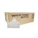 Kyocera WT-895 Waste Toner Unit - Laser