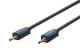 Clicktronic 70480