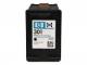 HP CH561EE#UUS