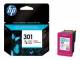 HP CH561EE#UUS
