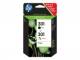 HP CH561EE#UUS