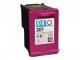 HP CH561EE#UUS