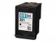 HP CH561EE#UUS